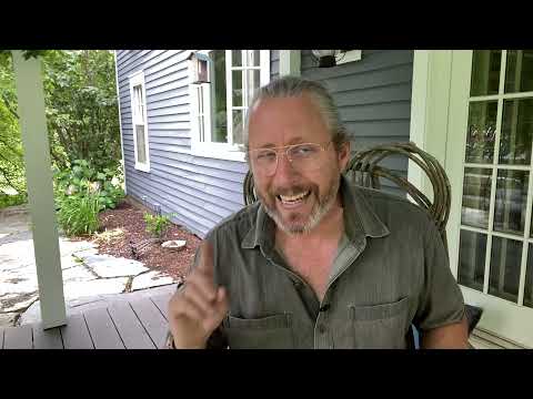 Film Developer Combinations Part 1