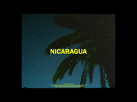 [FREE] Drake x PARTYNEXTDOOR x Majid Jordan Type Beat - Nicaragua