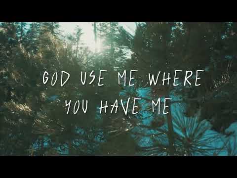 Thumbnail for Garden In Manhattan video