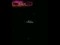 Mazhai Megam Varum Pothucha Poova Love Song Treading Tamil Whatsapp Status S³ Editz