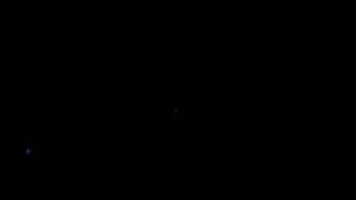 Seeing is Believing (Intro) - Black Lines to Battlefield