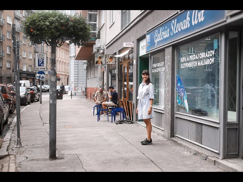 contemporary suvenir potrebuje vašu POMOC