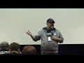 Day 5 Web Applications On RChain When Will Relevant Features Be Available