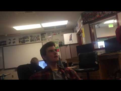 Super Piratos Invade!