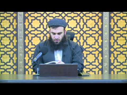 وانەی نۆزدەیەم