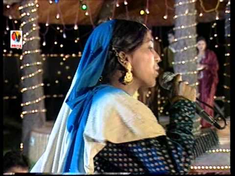 TERI HIKK TE DIVA (Official Video) | Jyoti Gill | Superhit Punjabi Sad Songs | Priya Audio