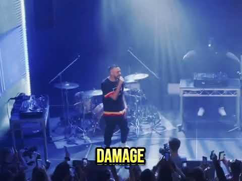 FLEWNT x INKABEE #foryou #fatherson #fyp #foryoupage #ausrap #aus #rap