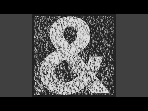 Colectivo Nostalgia (En Directo)