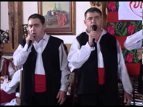 Vrelo Krajine - Grmec - Zavicaju Mili Raju - (Renome 18.01.2008.)