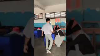 Download lagu pacaran | anak sma | putih abu | vidio baru || short vidio || story wa kata kata artis || masipul mp3 Download lagu pacaran | anak sma | putih abu | vidio baru || short vidio || story wa kata kata artis || masipul mp3