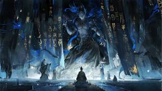 【Full Version】【春節檔爽劇】昔日痞子王涅槃歸來，憑一身鐵血，硬撼資本與黑惡！#春节 #中国电视剧 #动