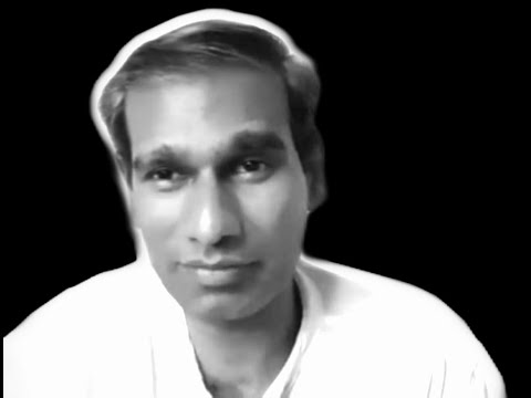 Tamil Murli 4 August 2020 - BK Saravana Kumar