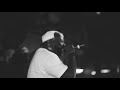 MISTAH F.A.B. - R.I.P. JACKA (HEY GIRL REMIX 2017) (OFFICIAL MUSIC VIDEO) (EDITED BY V-JIZZLE) #2018