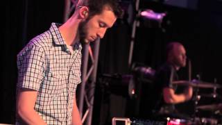 Rise and Sing - Keith Elgin from Our Hope [Live] (Official)