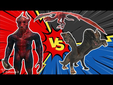 pitched battle _AnimalRevoltBattleSimulator