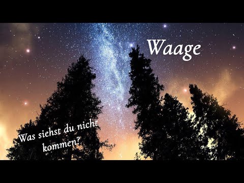 Libra✨Divine Support✨ |Tarot•Oracle |