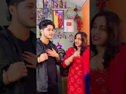 Olá Raja ji #2023 #bhojpuri