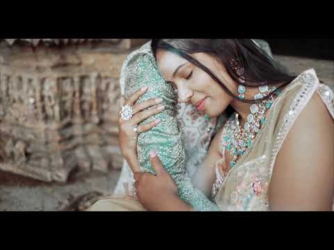 Wedding Photographer portfolio by Studio Pal Jee Movies in Delhi - Photo 0