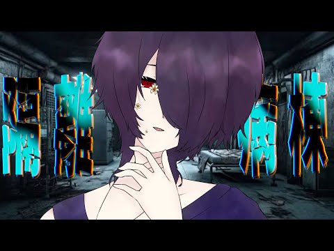 MV制作承ります イメージ1