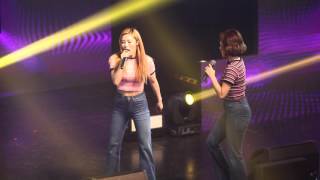 160430-마마무+베이식(Mamamoo+Basick)-10-Stand Up