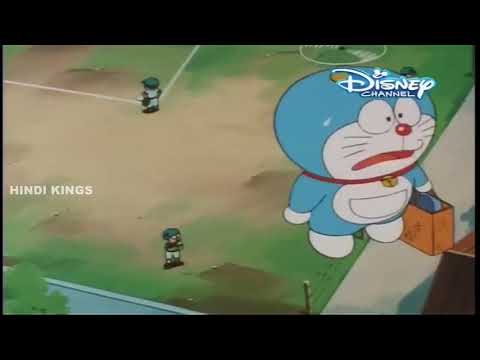 Doraemon 432AAny material convertion machine episode Mp4 3GP Video & Mp3 Download unlimited Videos Download Doraemon 432AAny material convertion machine episode Mp4 3GP Video & Mp3 Download unlimited Videos Download