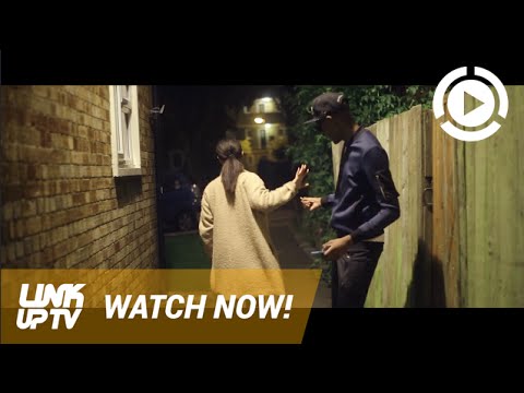 MoStack - I Do [Music Video] @RealMoStack | Link Up TV