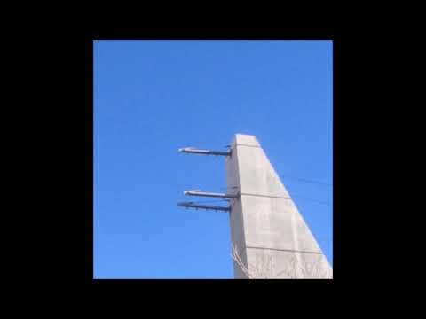 01. Seng° - Tuleil° (ft. evryn & kloudbug) [29.12.2015]