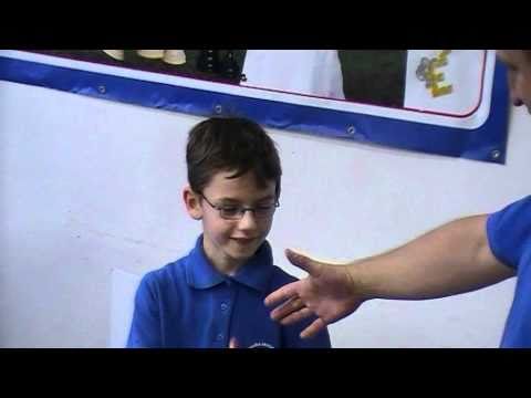 privítanie Viktora Gažíka