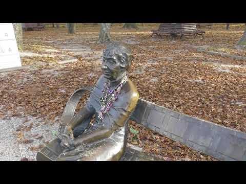 Irena Kwiatkowska - wspomnienie