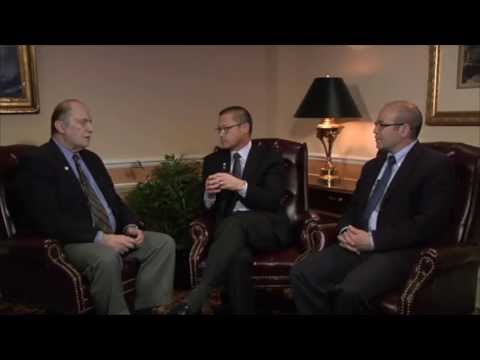 Putting it all together-current approaches for the clinical management of IBS-C