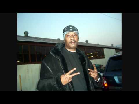 Glasses Malone - On Me ft Butch Cassidy (2009)