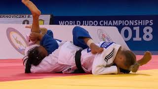 Daria Bilodid Ukr Sankaku Jime Judo Highlights موقع ويب حيث يمكنك مشاهدة مقاطع الفيديو الموسيقية مجان ا