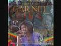 Garnet Silk Richie Stephens Fight Back
