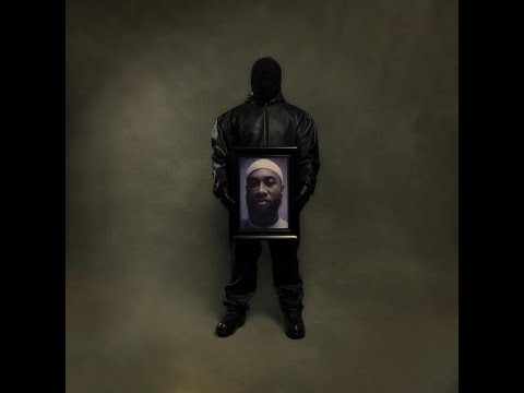 EVERYBODY (feat. Kanye West, Ty Dolla $ign, Charlie Wilson)