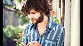 Dente -  Pieni di sonno