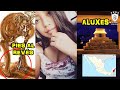 The 9 Most Chilling Legends Of Quintana Roo