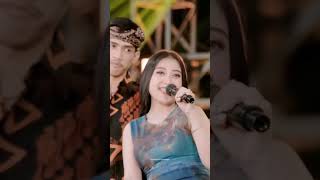 Download lagu • Lamunan - Arya Galih ft. Shinta Arsinta  ❗️Ytc. : berkahtalenta  #lamunan #shintaarsinta #ber mp3