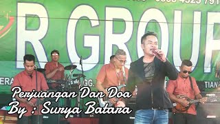 Download lagu Star Group Kota Pontianak - PERJUANGAN DAN DOA By : Surya Batara mp3 Download lagu Star Group Kota Pontianak - PERJUANGAN DAN DOA By : Surya Batara mp3