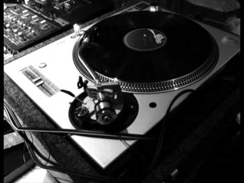 Dj Martello-Fuck The Game