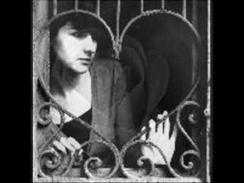 Zaman Ayrilik - Dj.Efsane