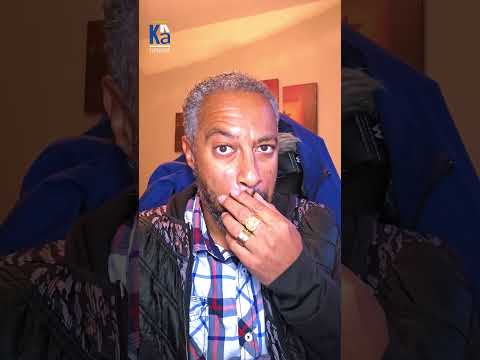 Tu ne veux pas sortir de prison