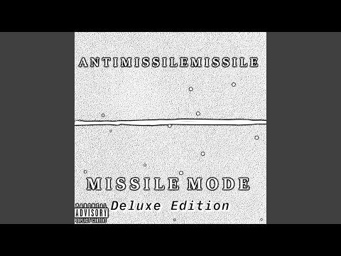 Lostboi & Missile (feat. Lostboi Vonte)
