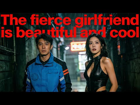 【FULL】Delivery Guy Saves Mafia Boss, Obsessed! Amnesia & Identity Reveal Turns Tables #shortdrama