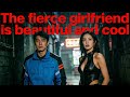 FULL Delivery Guy Saves Mafia Boss Obsessed Amnesia Identity Reveal Turns Tables Shortdrama