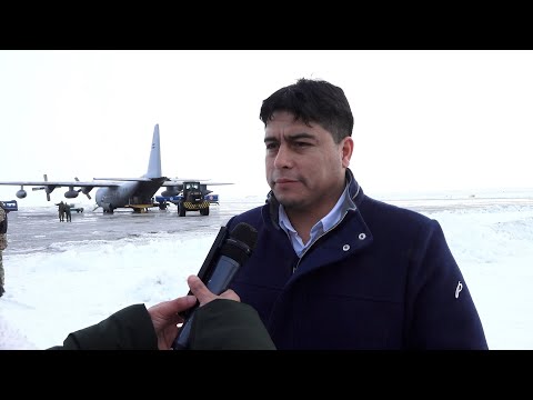 Portada video