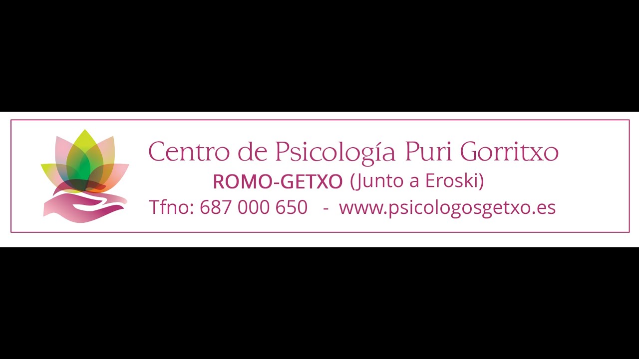 Puri Gorritxo-25