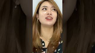 Download lagu Dj penipu hati mp3 Download lagu Dj penipu hati mp3