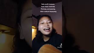 Download lagu 100%cintaku mp3