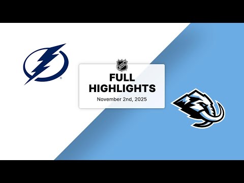 YouTube thumbnail for video