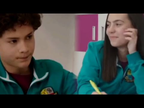 Sevgiline Seni Seviyorum Yazmışsındır..🦋🛐 (Asis Editi)